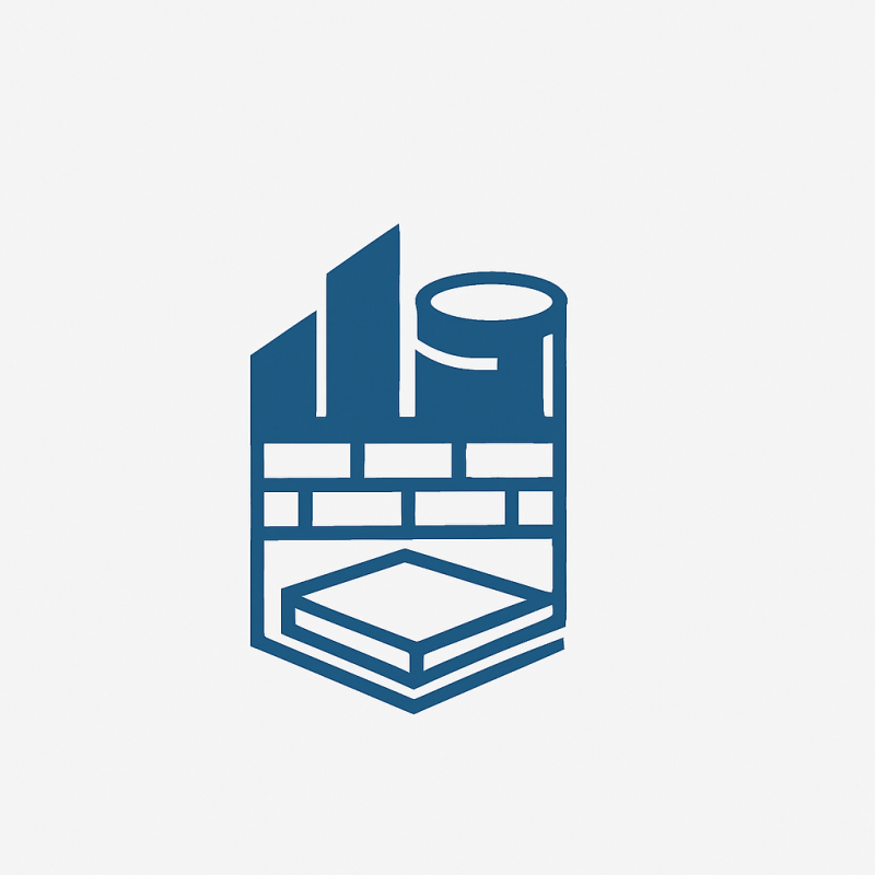 CÔNG TY CỔ PHẦN HESTIA